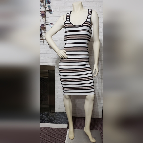 Felicity & Coco Dresses & Skirts - FELICITY & COCO | Bodycon Dress